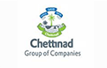 celexsa_information_technology_software_development_web_designing_company_india_chettinad_group